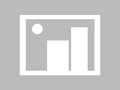 0-6被送蛋，1-2遭逆转！澳网又一大冷：4号种子出局 郑钦文获利好